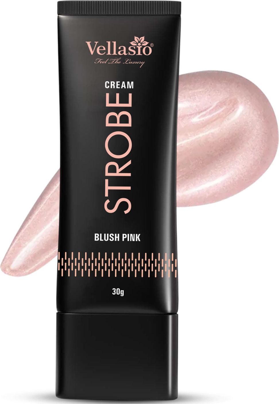 Strobe Cream for Face Radiance - Multipurpose Cream for Dewy Glazed Instant Glow Highlighter-image-41