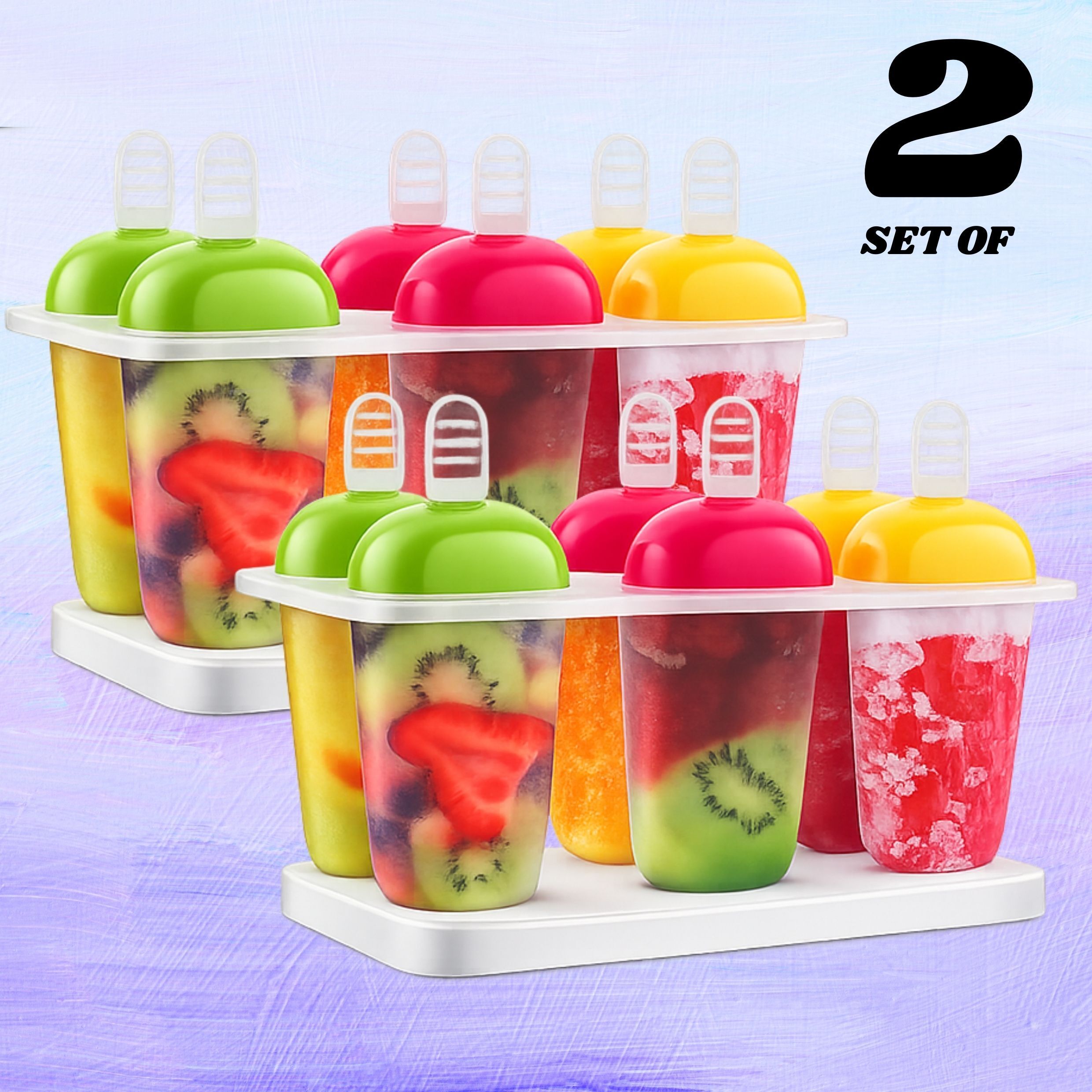 100 ml Manual Ice Cream Maker-image-44