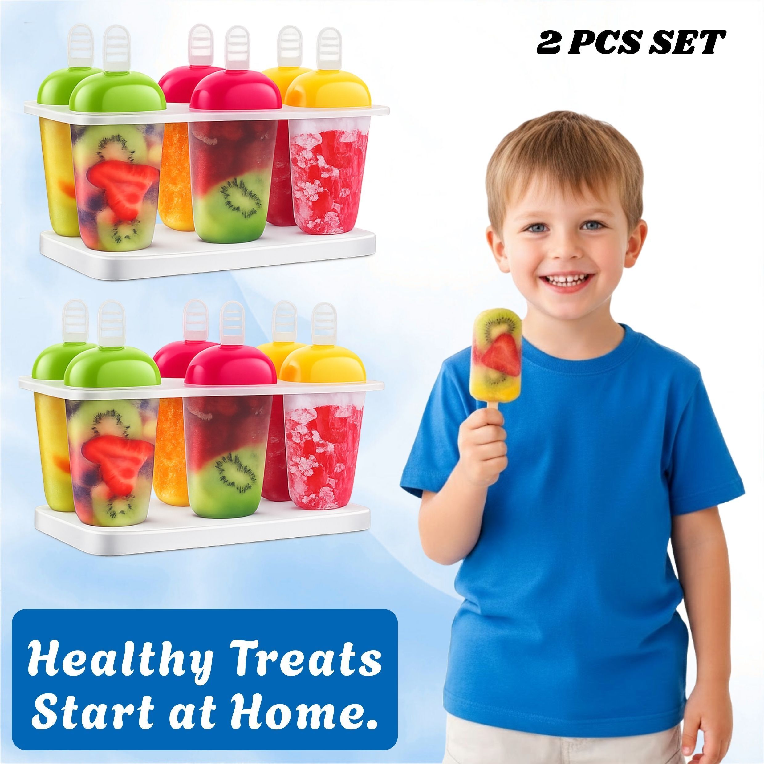 100 ml Manual Ice Cream Maker-image-42