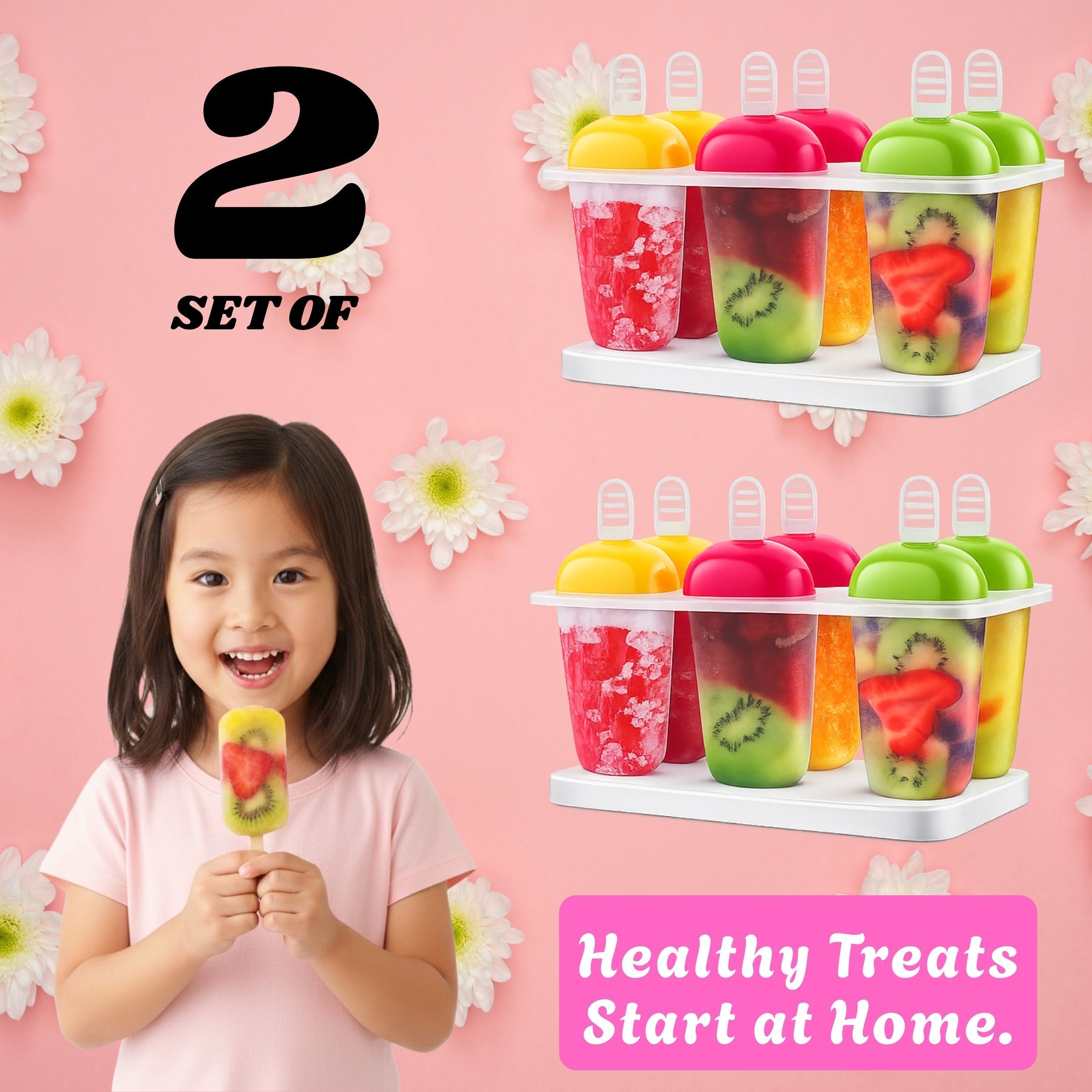 see inside 100 ml Manual Ice Cream Maker-picture-3