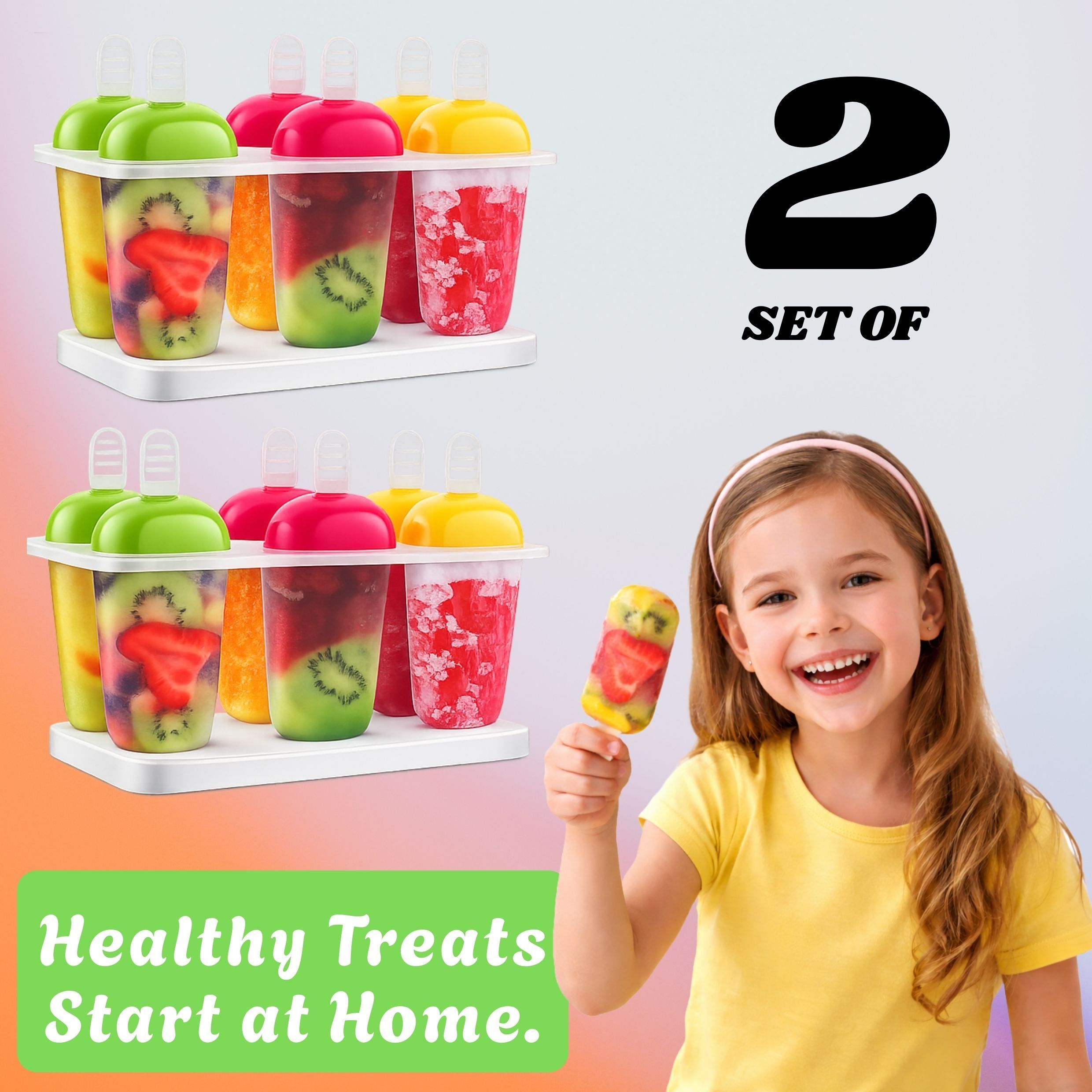 100 ml Manual Ice Cream Maker-image-15