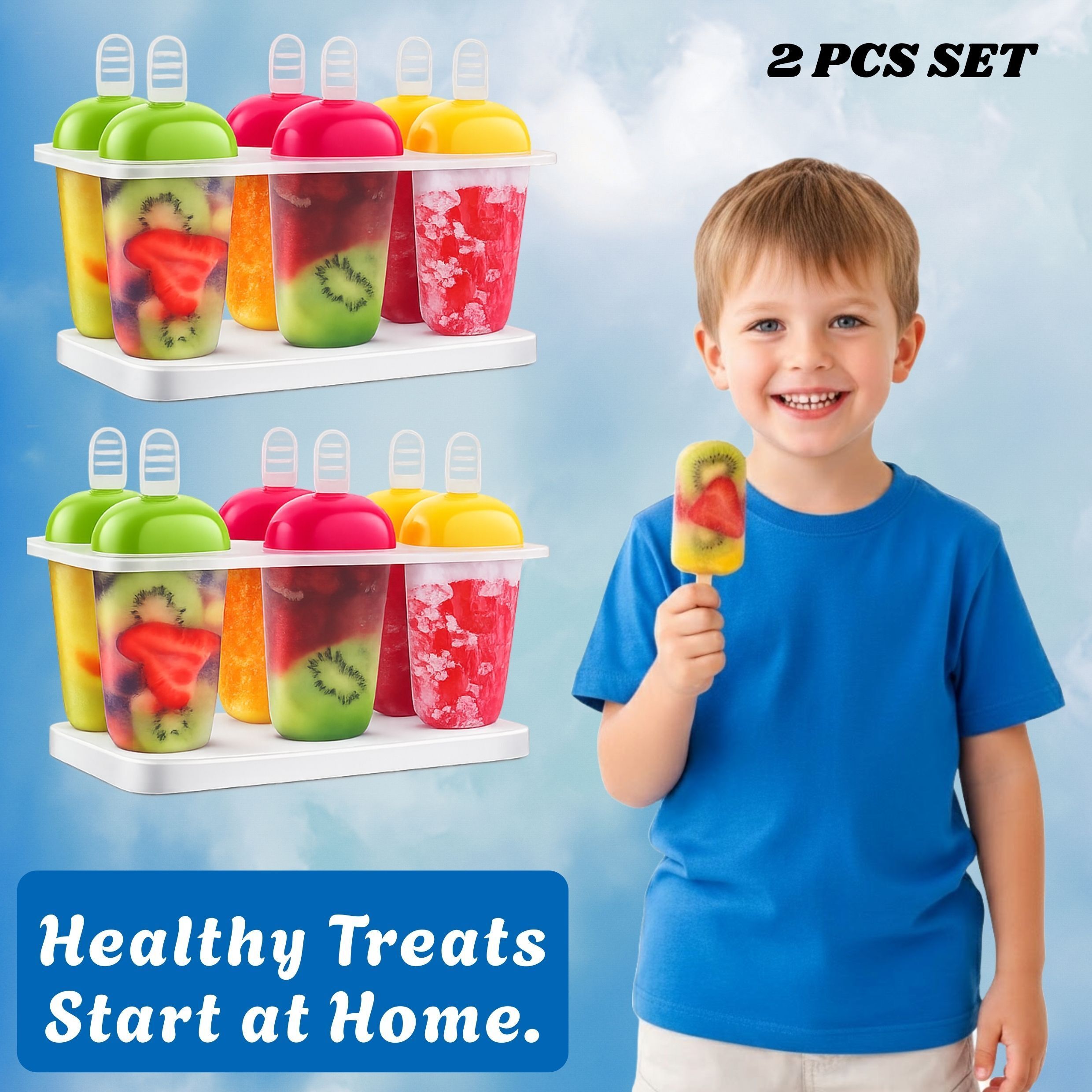 see inside 100 ml Manual Ice Cream Maker-picture-45