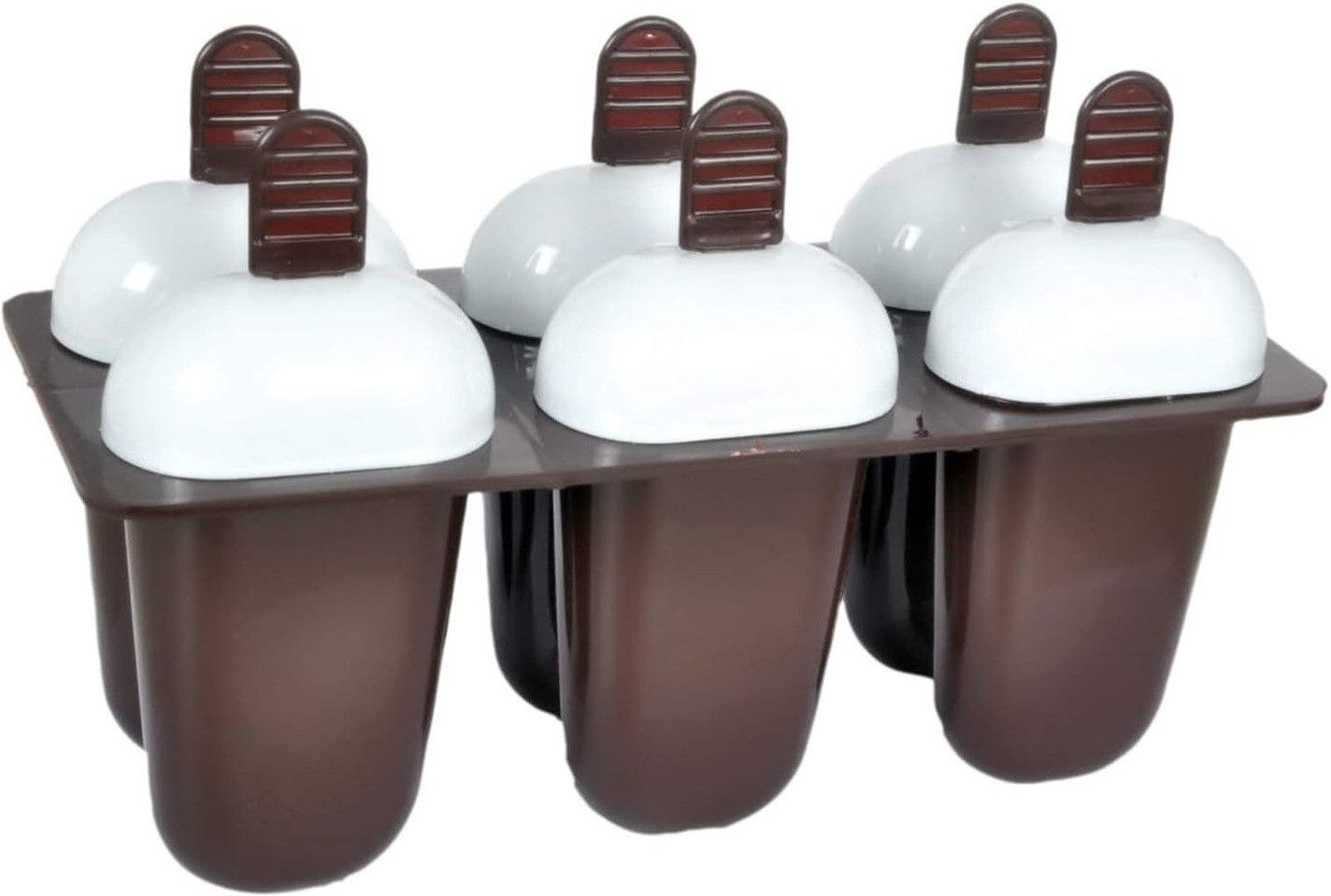 150 ml Manual Ice Cream Maker-image-18