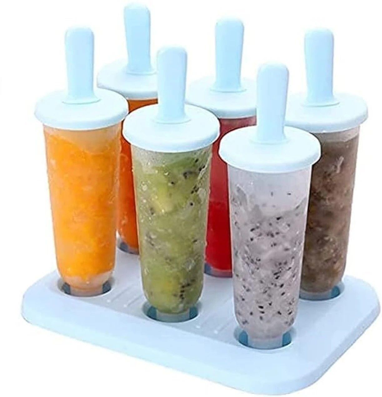 50 ml Manual Ice Cream Maker-image-41