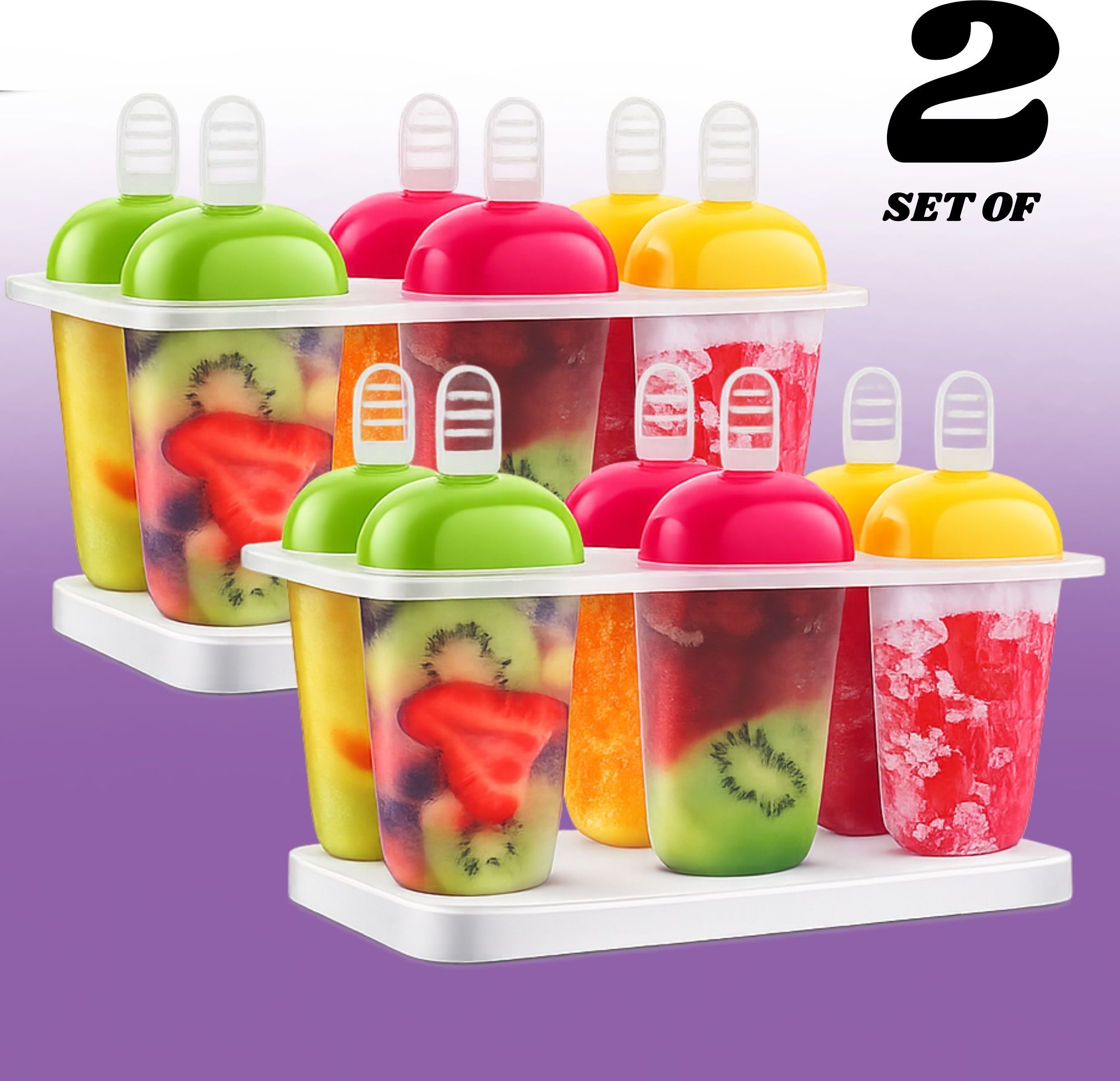 100 ml Manual Ice Cream Maker-image-45
