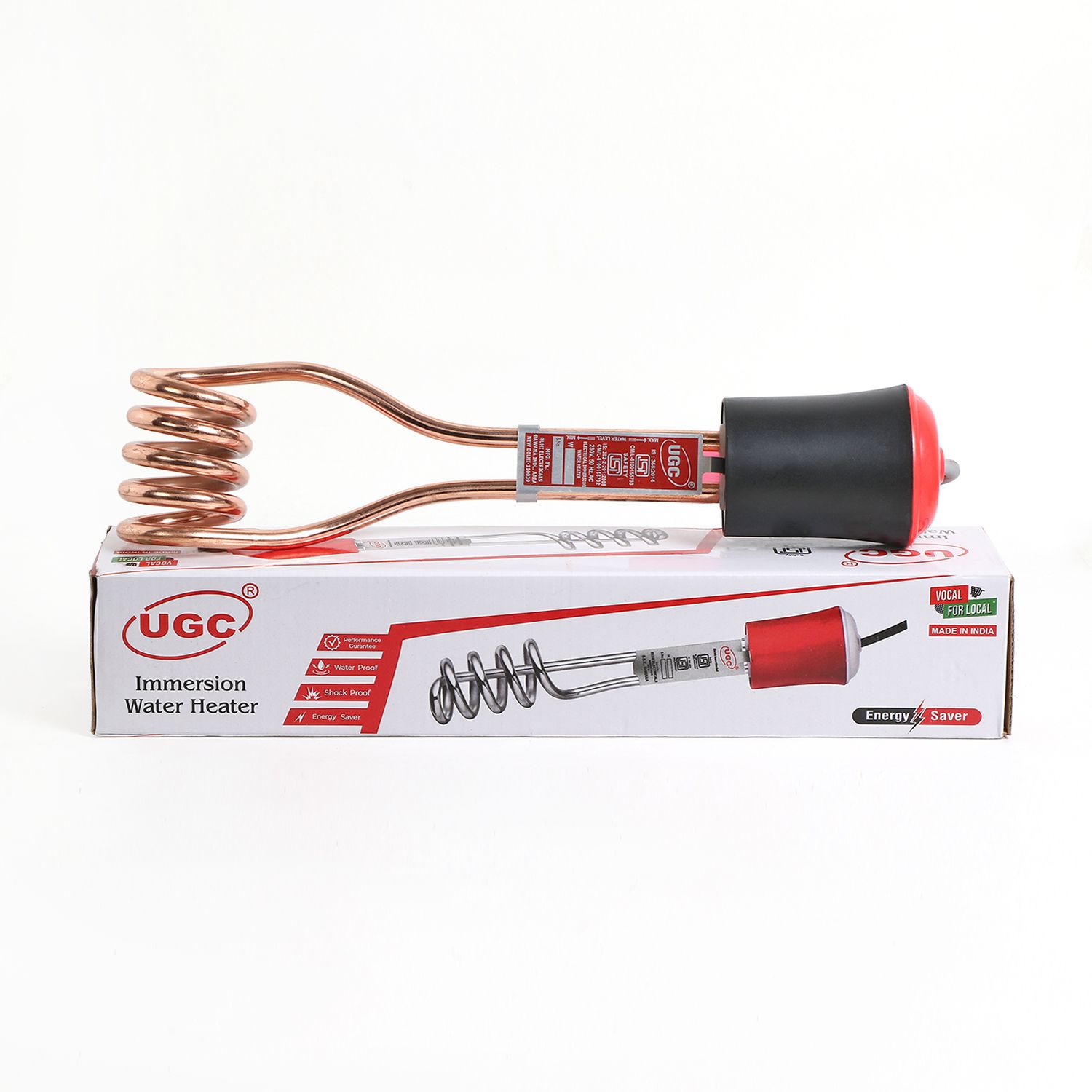 Safe & Durable Copper Immersion Rod – ISI Certified 2000 W Shock Proof Immersion Heater Rod-image-36