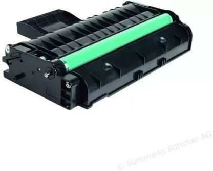 canoff SP 210 Toner Cartridge Compatible For Ricoh SP 210 Toner Cartridge Black Ink Cartridge-image-48