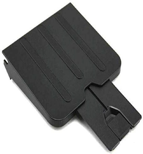 True Image Out Put Tray For Hp Printer M1136, M1132, M1130 Black Ink Toner-image-38