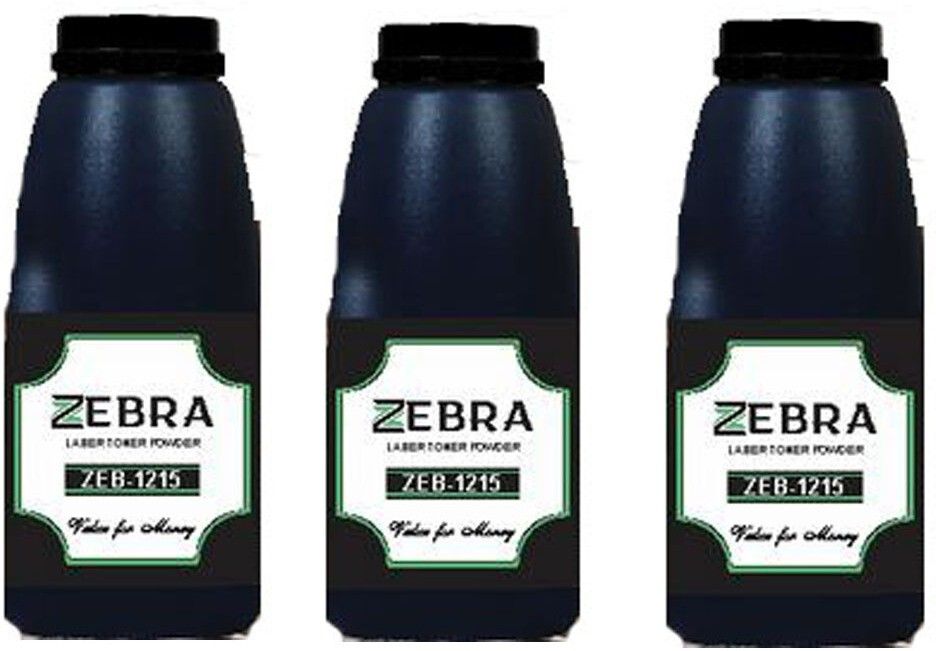 PRODOT New Packing Laser Toner CRG 303, 308, 309, 310, 315 HP 12A, 505A, 6511A Black Ink Toner-image-18