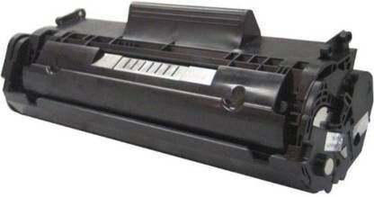 HYNEAR FX9 / FX-9 TONER CARTRIDGE FOR CANON FAX-L100,FAX-L120,FAX-L140,FAX-L160 Black Ink Toner-image-6
