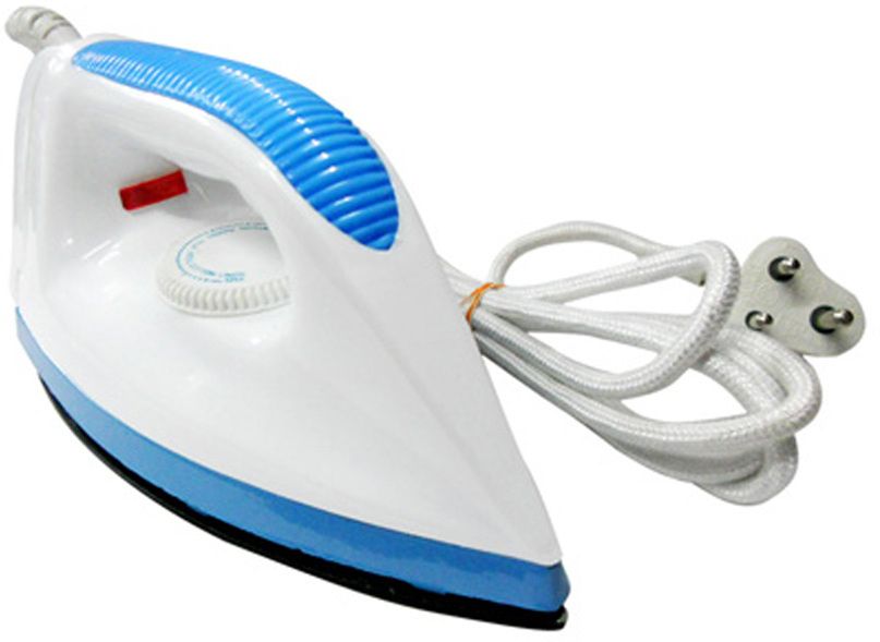 hvuhqudhqhuBL 750 W Dry Iron