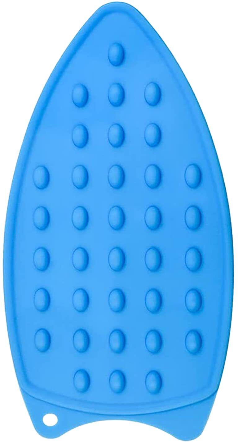 Silicon Iron Rest Pad Ironing Mat-image-35