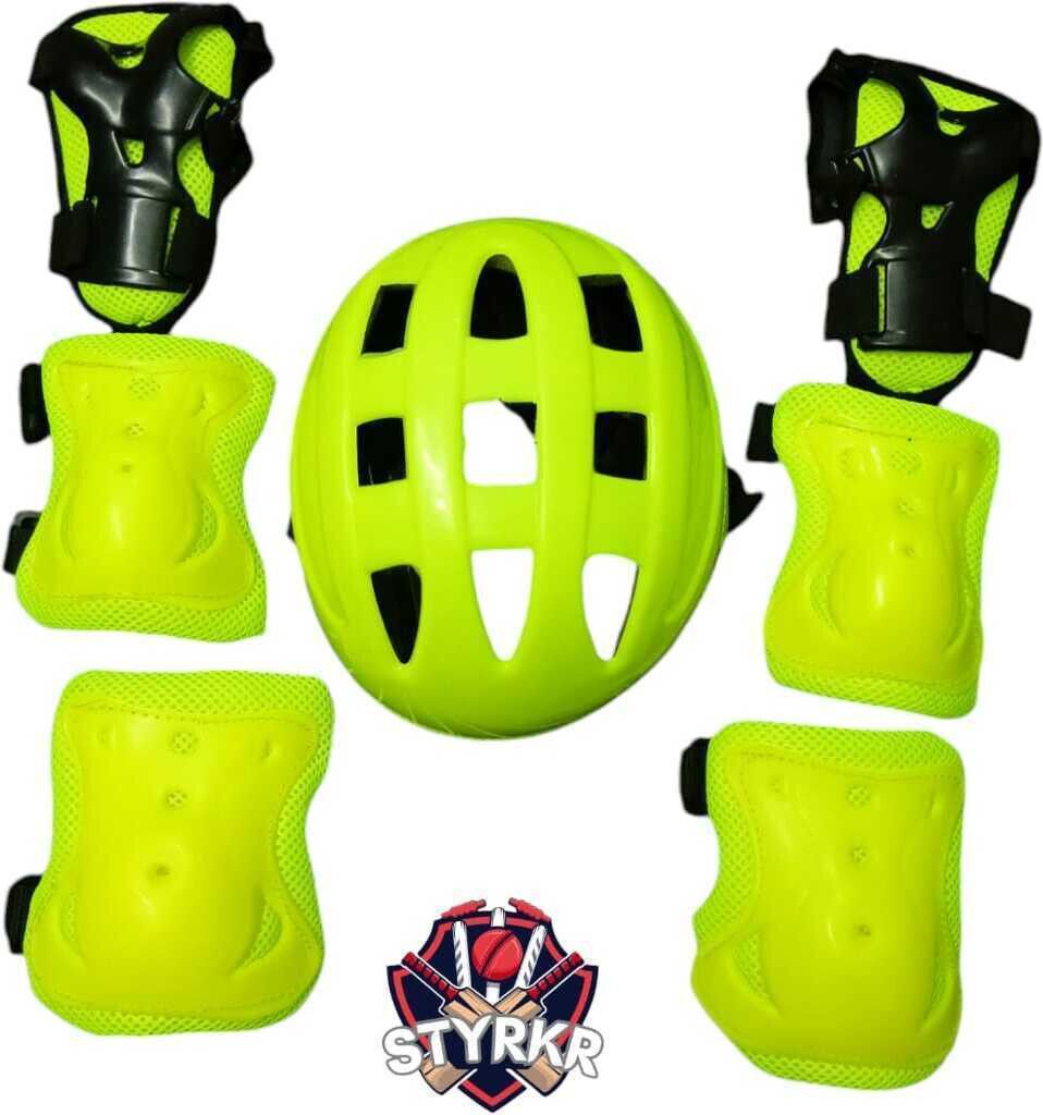 kit sports neew-584 Cycling Kit-image-45