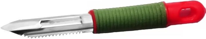 vitaanmedi Peelers knife stainless steel High quality material knife Knife, Fixed Blade Knife