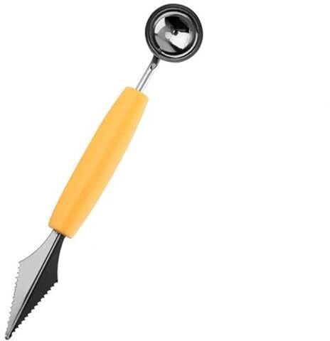 Digital Measuring Spoon