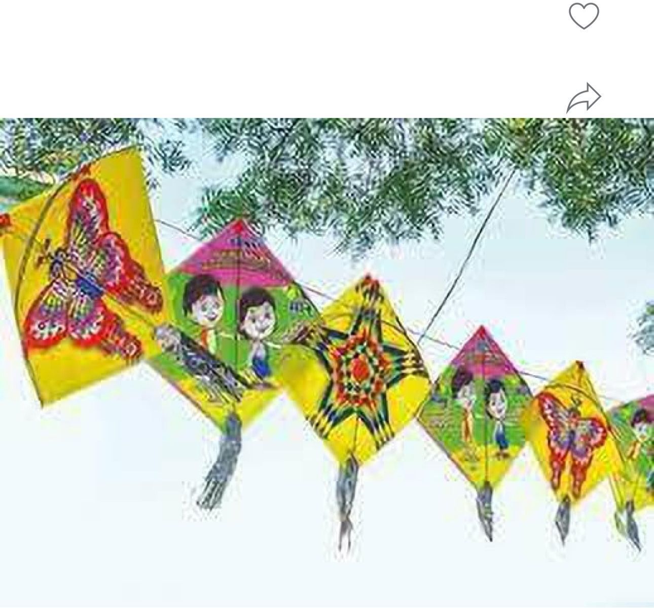 Round Cheel Kite-image-26