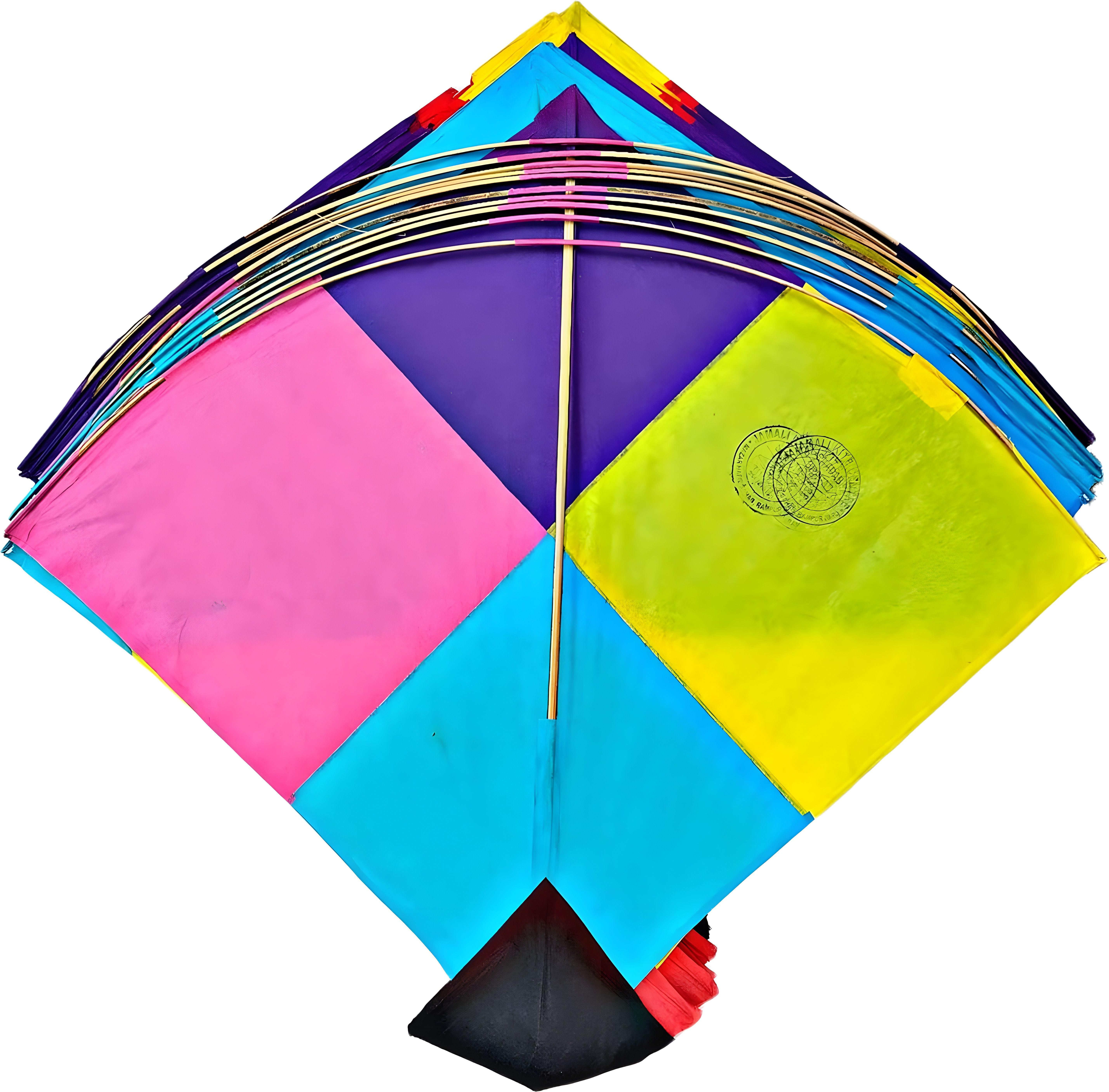amajali Cheel Kite-image-32