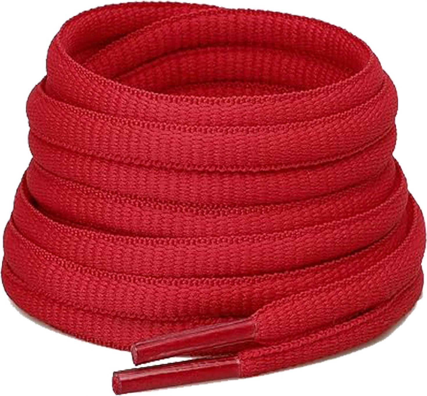 DEVINO shoe laces Red Oval round 120cm for boot sport hiking shoe Shoe Lace-image-21