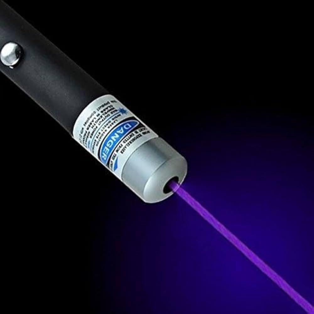 4uonly Laser Pointer Pen Beam Light 5Mw Presentation Pointer VGT6-image-10