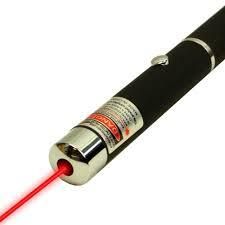 ENMORA Laser Pointer Pen Beam Light Presentation Pointer CXD8-image-44