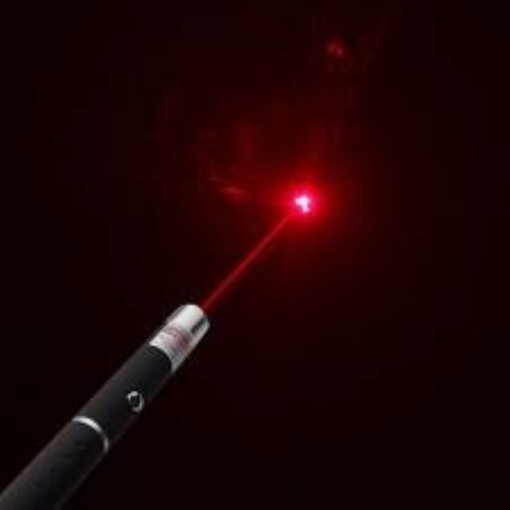 IMMUTABLE Laser Pointer pen Powerful Green Blue Red Laser VCX16-picture-14