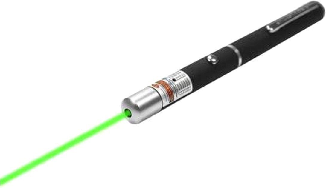 Krishna Enterprise GREEN LASER LIGHT-picture-16