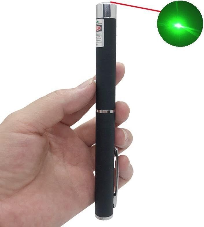 ENMORA SHE-Green Multipurpose Long Range Laser Light DOY3-picture-13