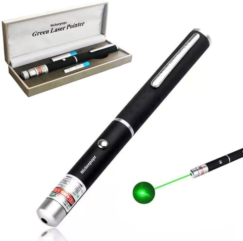 ENMORA SHE-Green Multipurpose Long Range Laser Light DOY7-picture-38