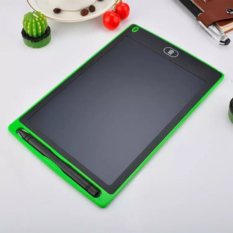 Writing Tablet, Kids Toys for Boys, Toys for Boys 4 Years, Toys for 5 Years Boys-image-43
