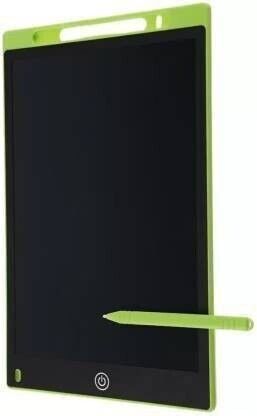 LCD Writing Tablet for Kids Drawing Board Doodle Board Writing Pad Reusable 8.5-image-13