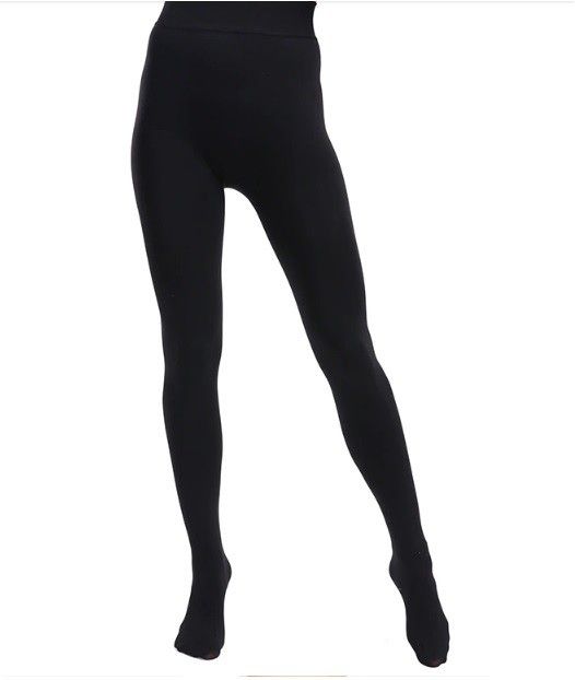 frackson Women Regular Stockings-picture-30