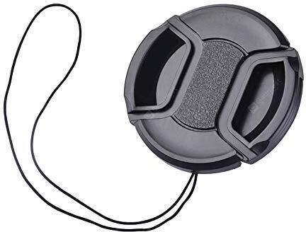 fotokina camera lens cap_FK_86mm Camera Eyecup-image-16