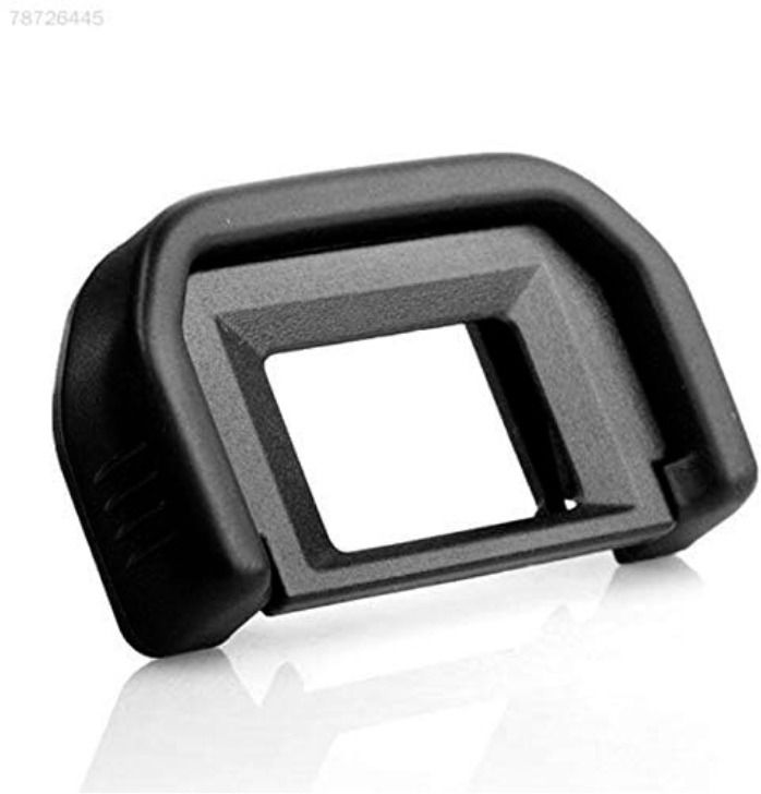 fotokina CAMERA EYE CUP_FK_EF Camera Eyecup-image-17
