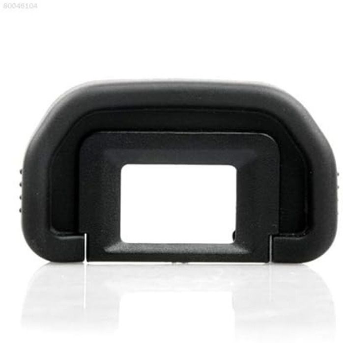 fotokina CAMERA EYE CUP_FK_EB Camera Eyecup
