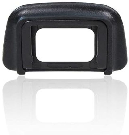 fotokina CAMERA EYE CUP_FK_DK-20 Camera Eyecup-image-18