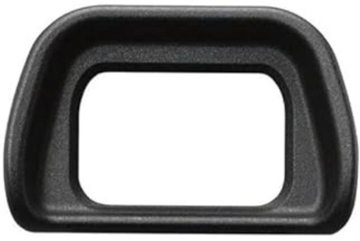 fotokina CAMERA EYE CUP_FK_EP-10 Camera Eyecup-image-15