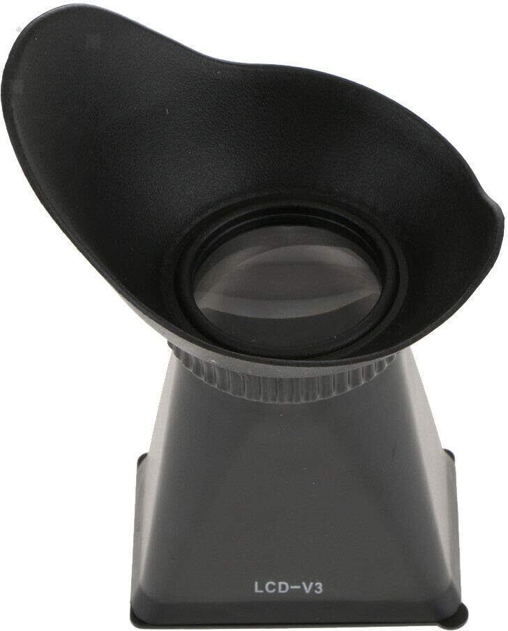 fotokina LCD_VF_01 Camera Eyecup