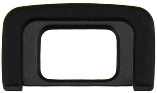 fotokina CAMERA EYE CUP_FK_DK-25 Camera Eyecup-image-16