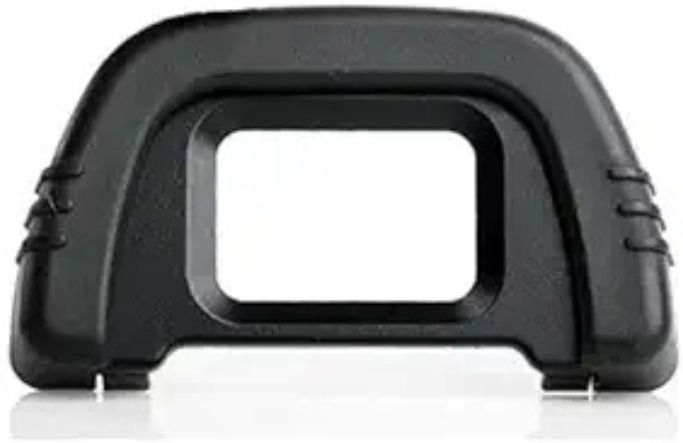 fotokina CAMERA EYE CUP_FK_DK-21 Camera Eyecup-image-20