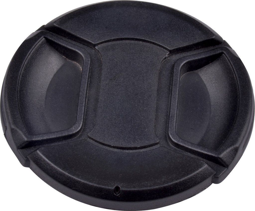 fotokina camera lens cap_FK_72mm Camera Eyecup-image-17