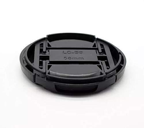 fotokina camera lens cap_FK_58mm Camera Eyecup-image-18