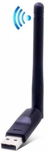 BALRAMA USB Adapter-picture-14
