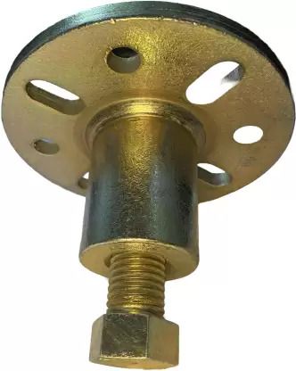 Rear Break Drum Puller For E-Riksha Lever Tool-image-11