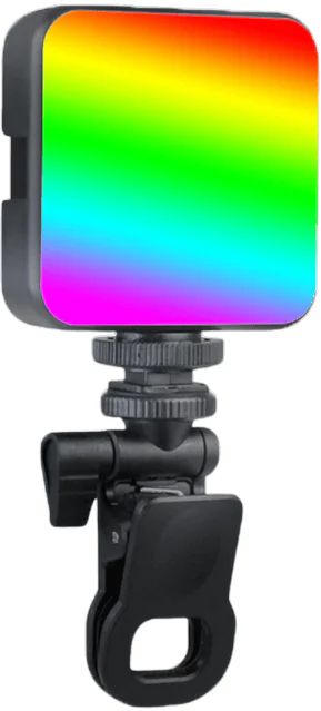 footloose 1 inch ring Selfie Flash-picture-27