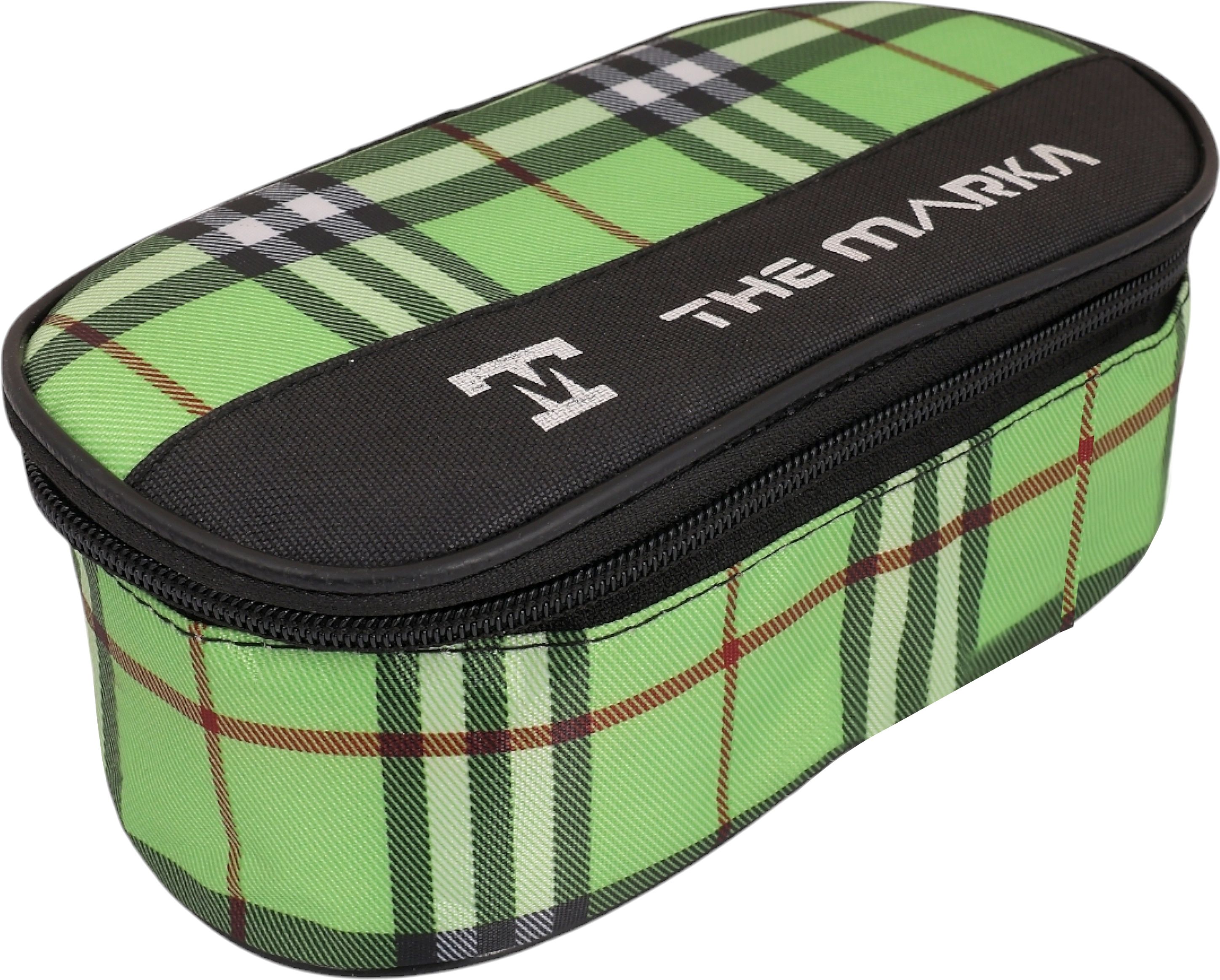 STYLE 3 Containers Lunch Box-image-8