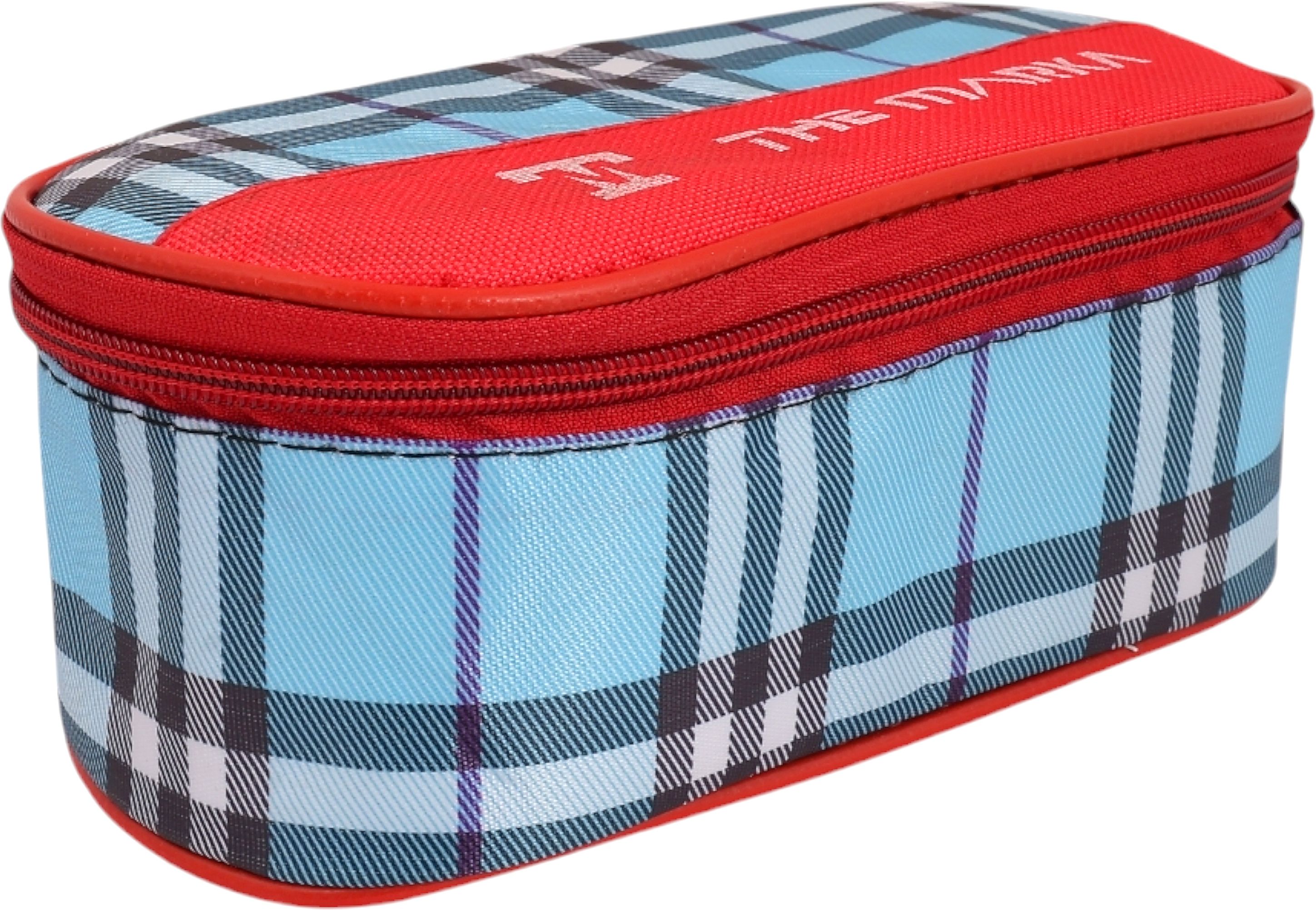 STYLE 3 Containers Lunch Box-image-28