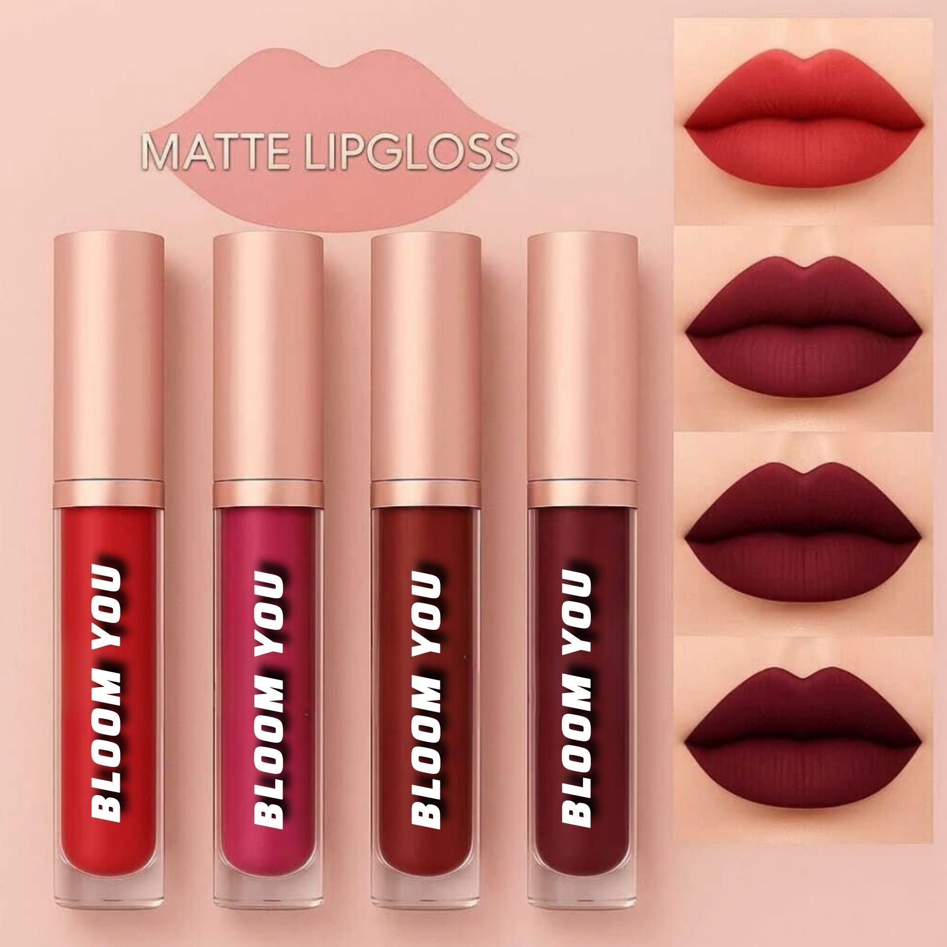 fusion fly Valentine’s Day Premium Makeup Gift Hamper-picture-32