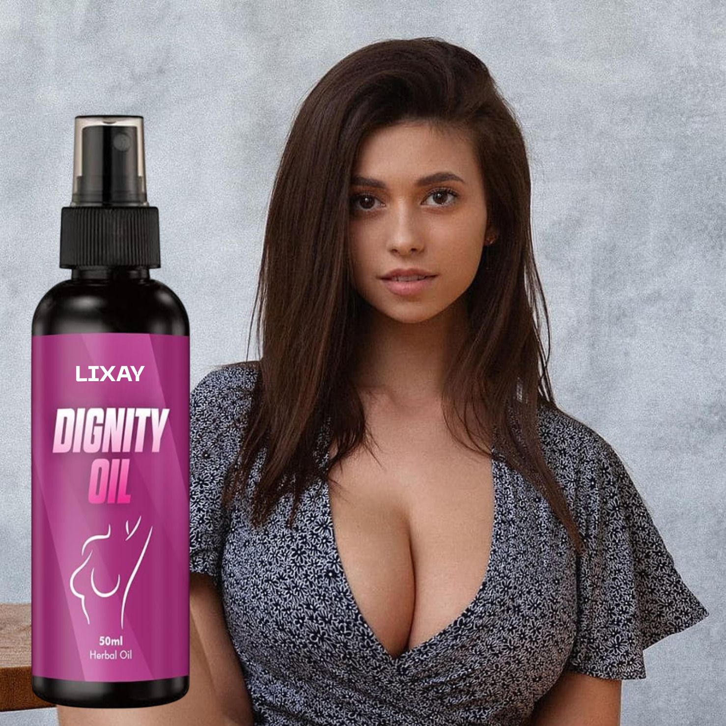 BEST OIL-image-3