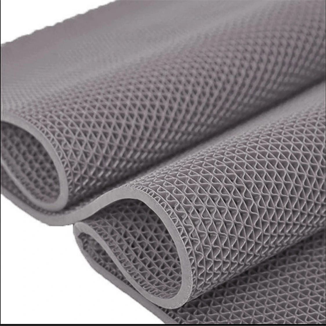 greenlife PVC (Polyvinyl Chloride) Bathroom Mat-picture-14