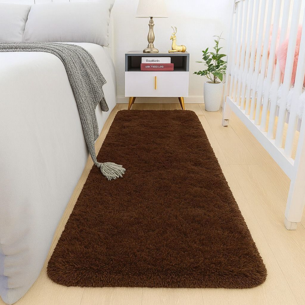allysaliving Microfiber Floor Mat-picture-44